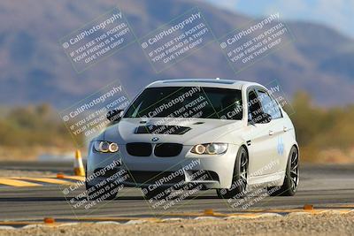 media/Mar-16-2025-Speed Ventures CVR (Sun) [[04681430d3]]/3-Green Group/Session 1 (Turn 14)/